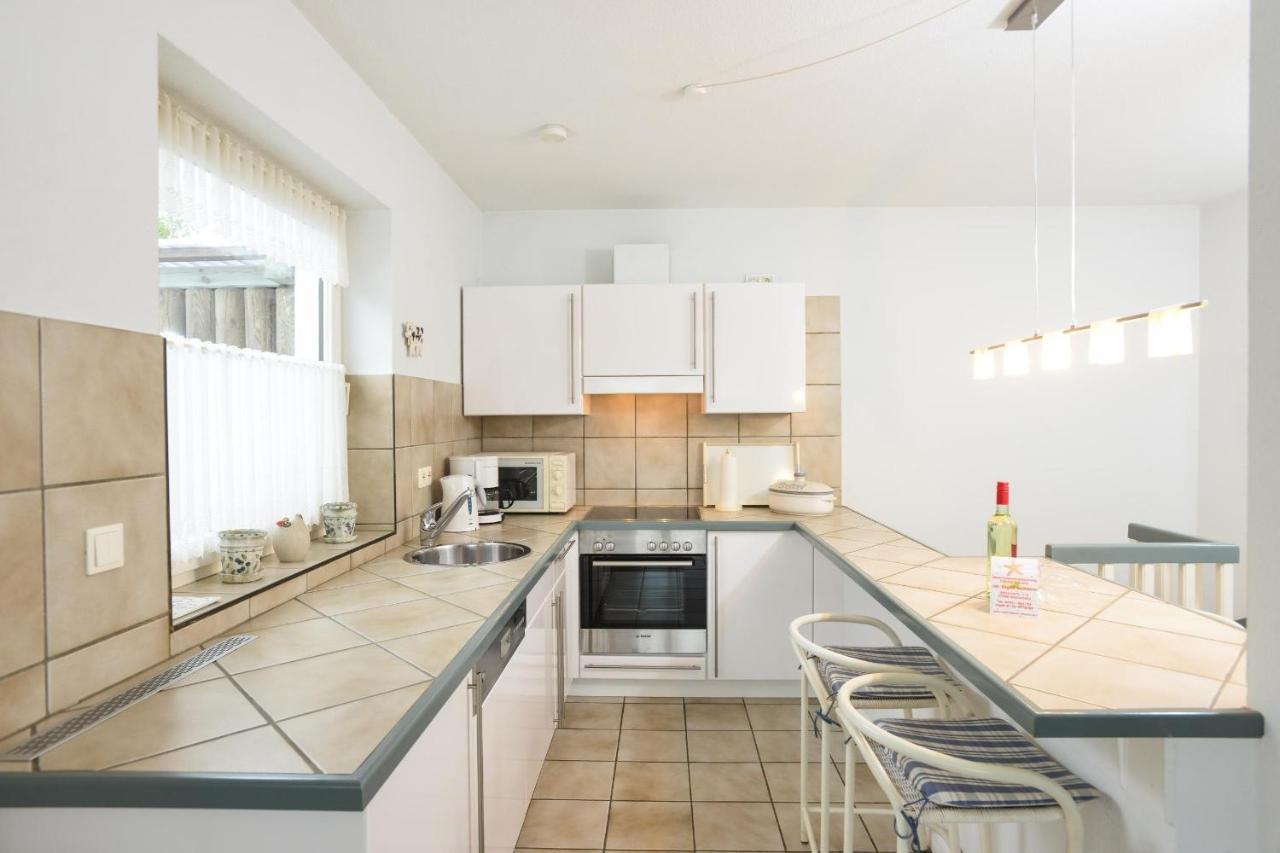 Apartment Fesker-4