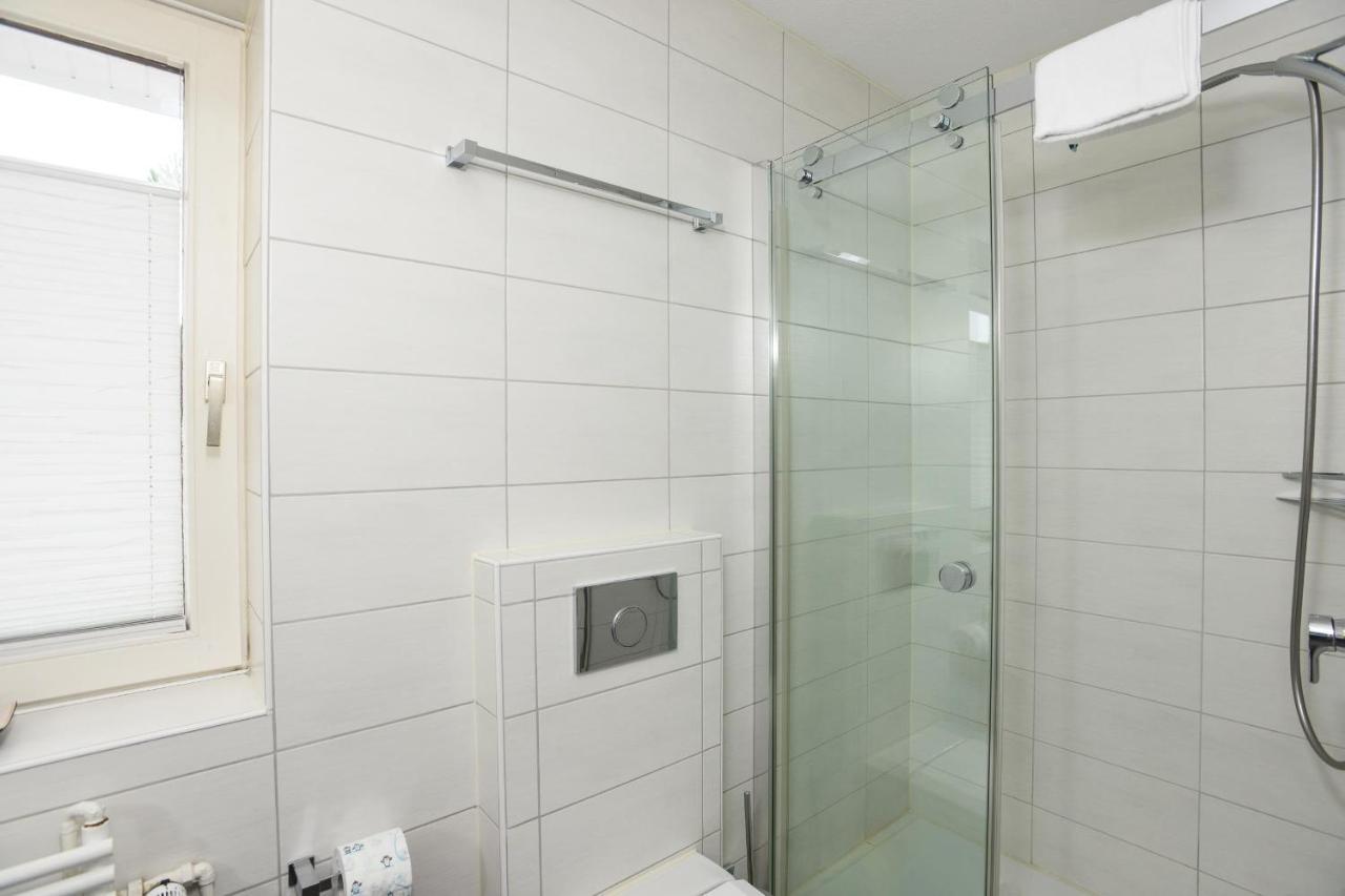 Apartment Fesker-4 *