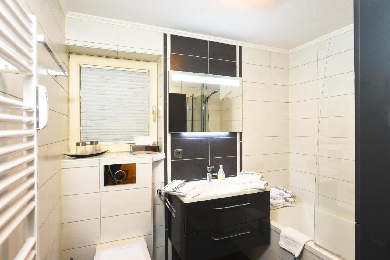 Fesker-4 * Morsum (Sylt)