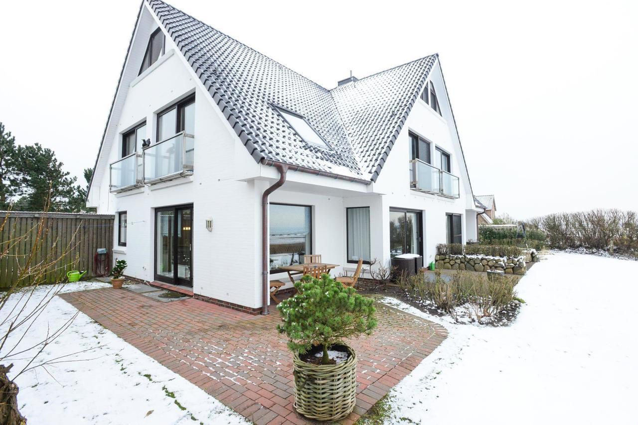 Fesker-4 Apartment